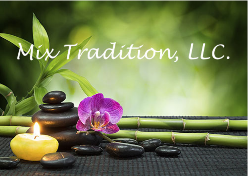 Mix Tradition, LLC.